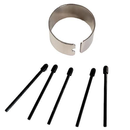 440042 stylus pen accessory 