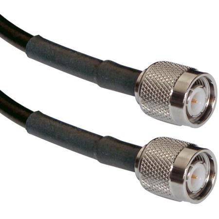 2 LMR400 Jumper TM TM