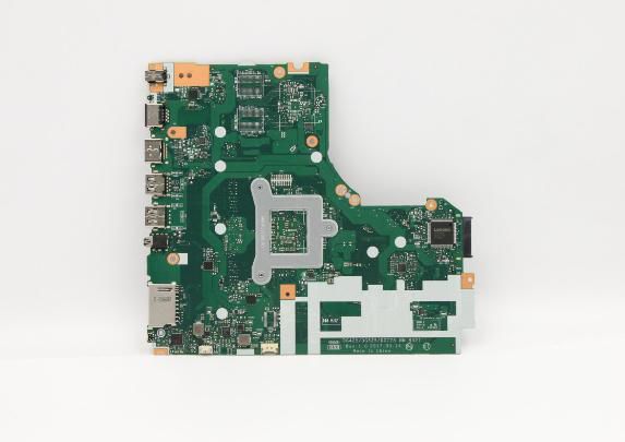 MBL81D5 E29000 RADEON530_2G