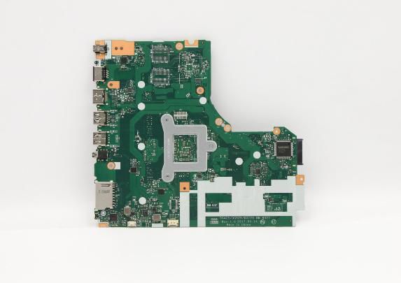 Lenovo Systemboard L81D5 A49125 UMA WIN