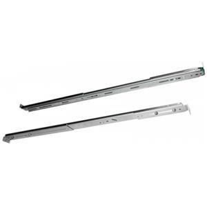 4U rack mount kit for 