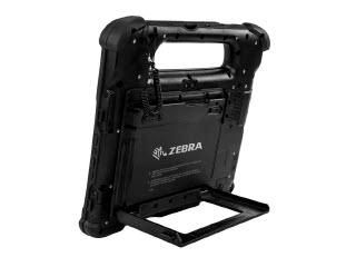 CARRY L10 KICKSTAND EXTENDED