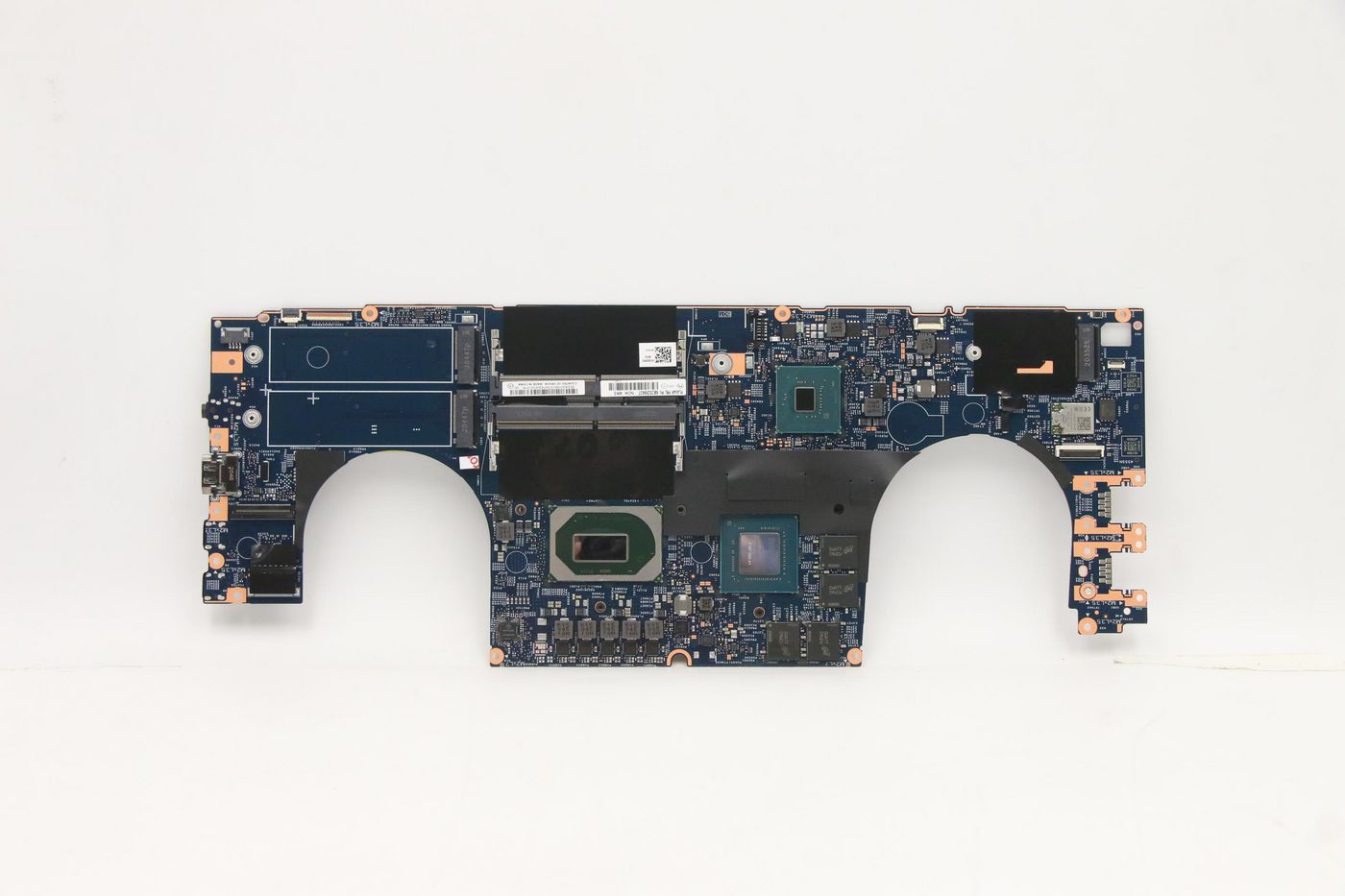 Lenovo Systemboard i7-