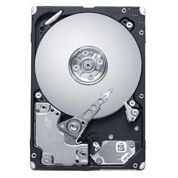 146GB 2.5" SAS 15K