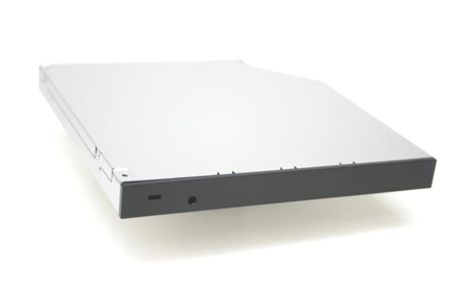 2nd HDD 500GB 5400RPM