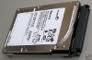 2.5" SAS Hotswap 73GB 15KRPM