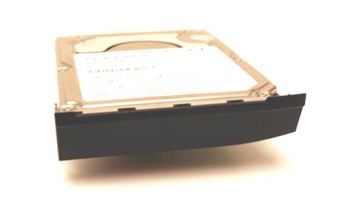 Primary SSD 480GB