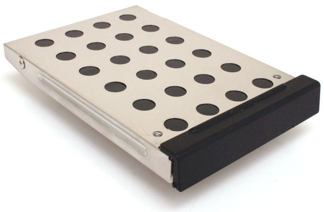 Hdd caddy Dell 6000 etc
