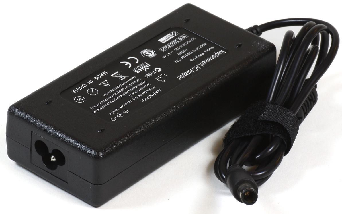 Power Adapter for Lenovo
