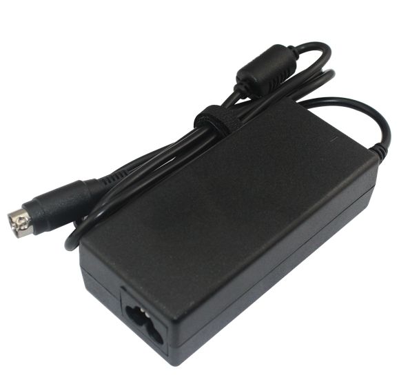 Power Adapter 60W 12V 5A