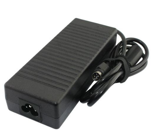 Power Adapter for Delta
