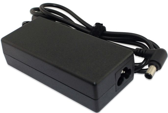Power Adapter for Sony