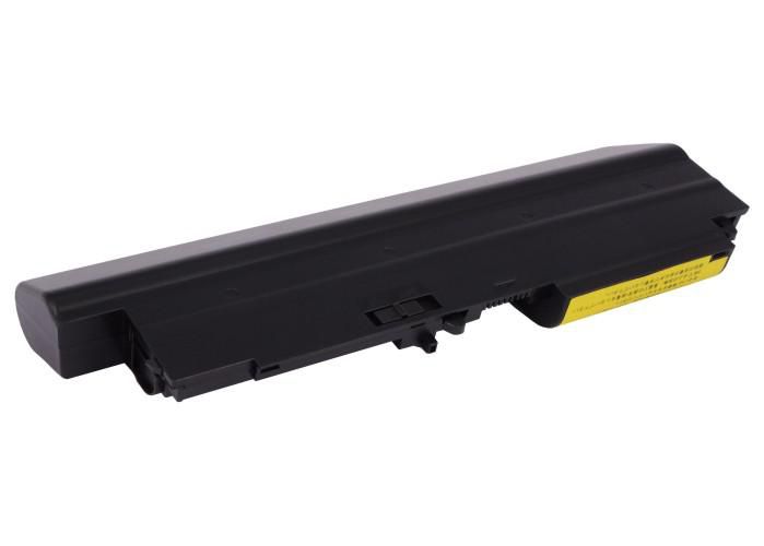Laptop Battery for IBM 