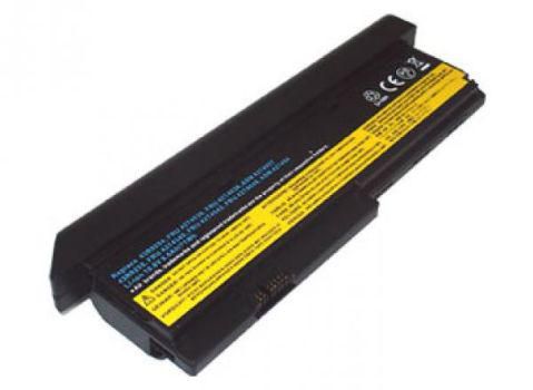 Laptop Battery for Lenovo 