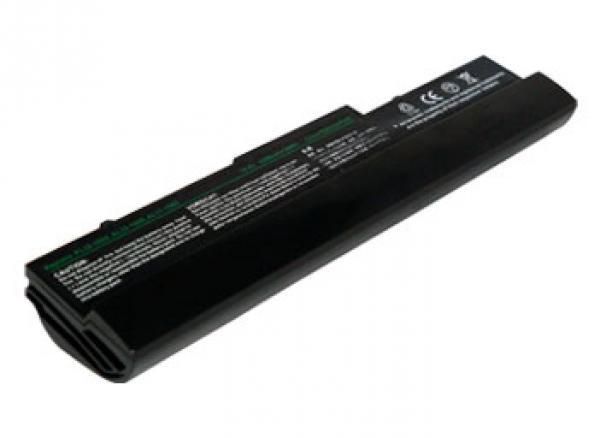 Laptop Battery for Asus 49Wh 