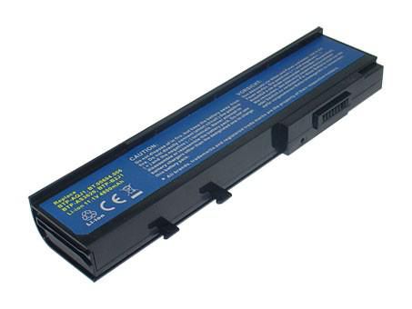 Laptop Battery for Acer 