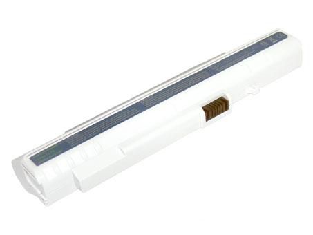 Laptop Battery for Acer 49Wh 