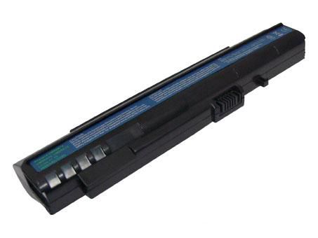Laptop Battery for Acer 49Wh 