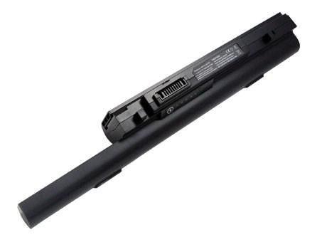 Laptop Battery for Dell