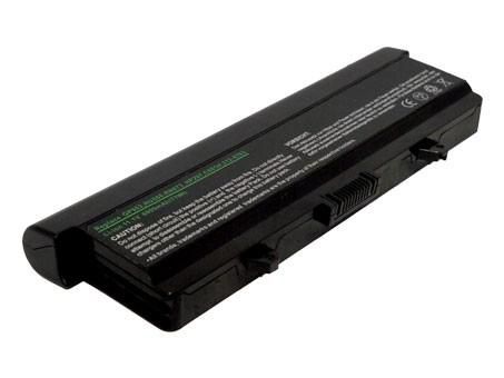 Laptop Battery for Dell 73Wh 
