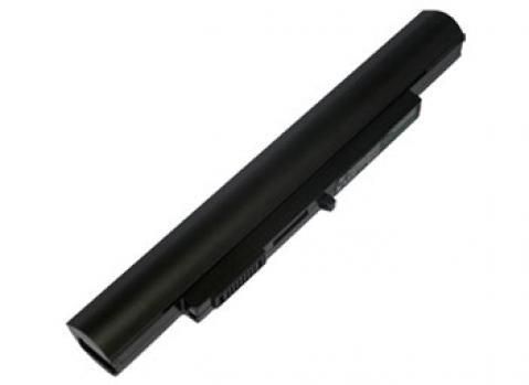 Laptop Battery for Fujitsu 