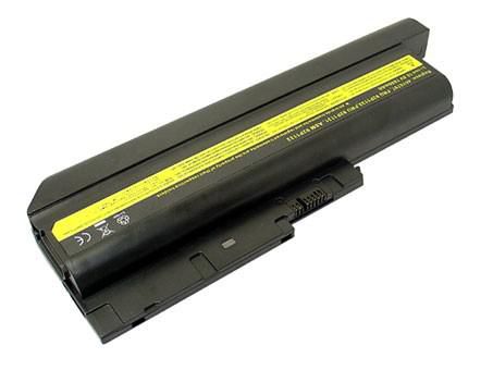 Laptop Battery for Lenovo 