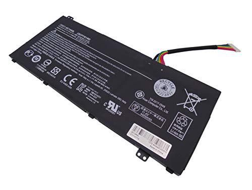 Laptop Battery for Acer 