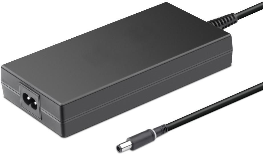 Gaming Adapter for Asus/HP