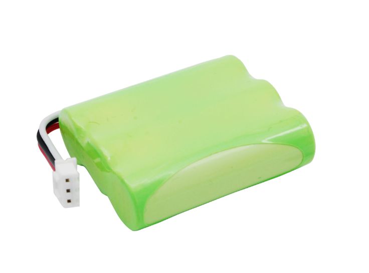 Battery for Mobile 7.20Wh 