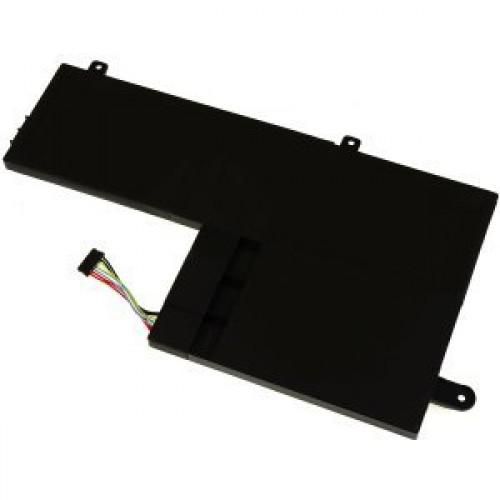 Laptop Battery for Lenovo 
