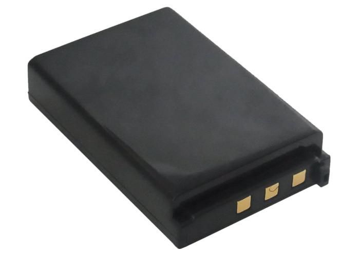 Battery for Denso Scanner