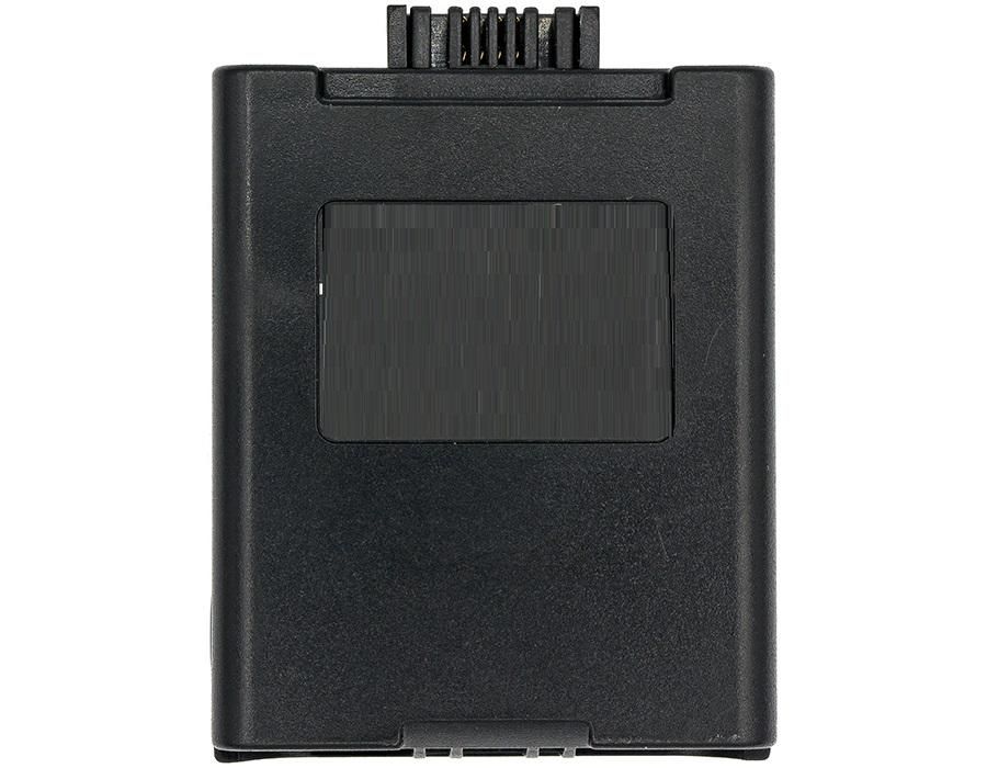 Battery for LXE Scanner