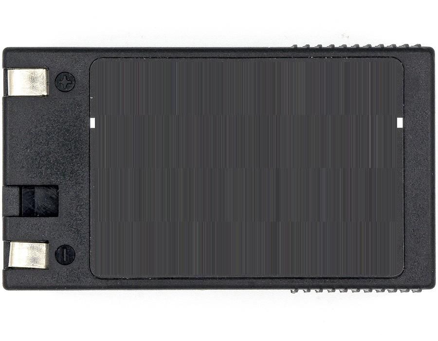 Battery for Monarch Scanner