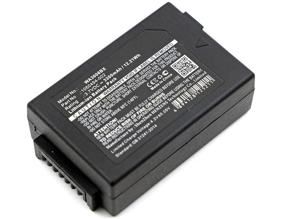 Image 2