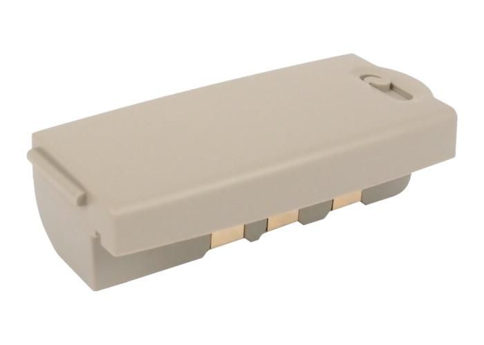 Battery for ZEBRA Scanner