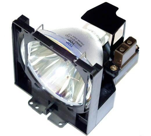 Projector Lamp for Eiki 150 