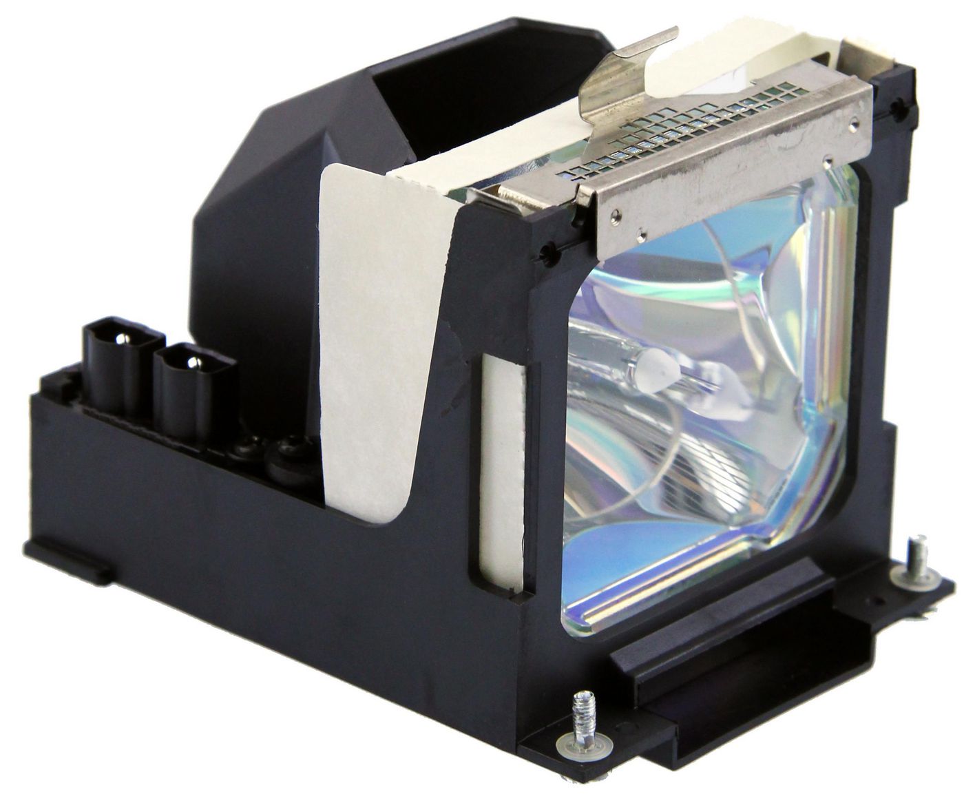 Projector Lamp for Sanyo 200 