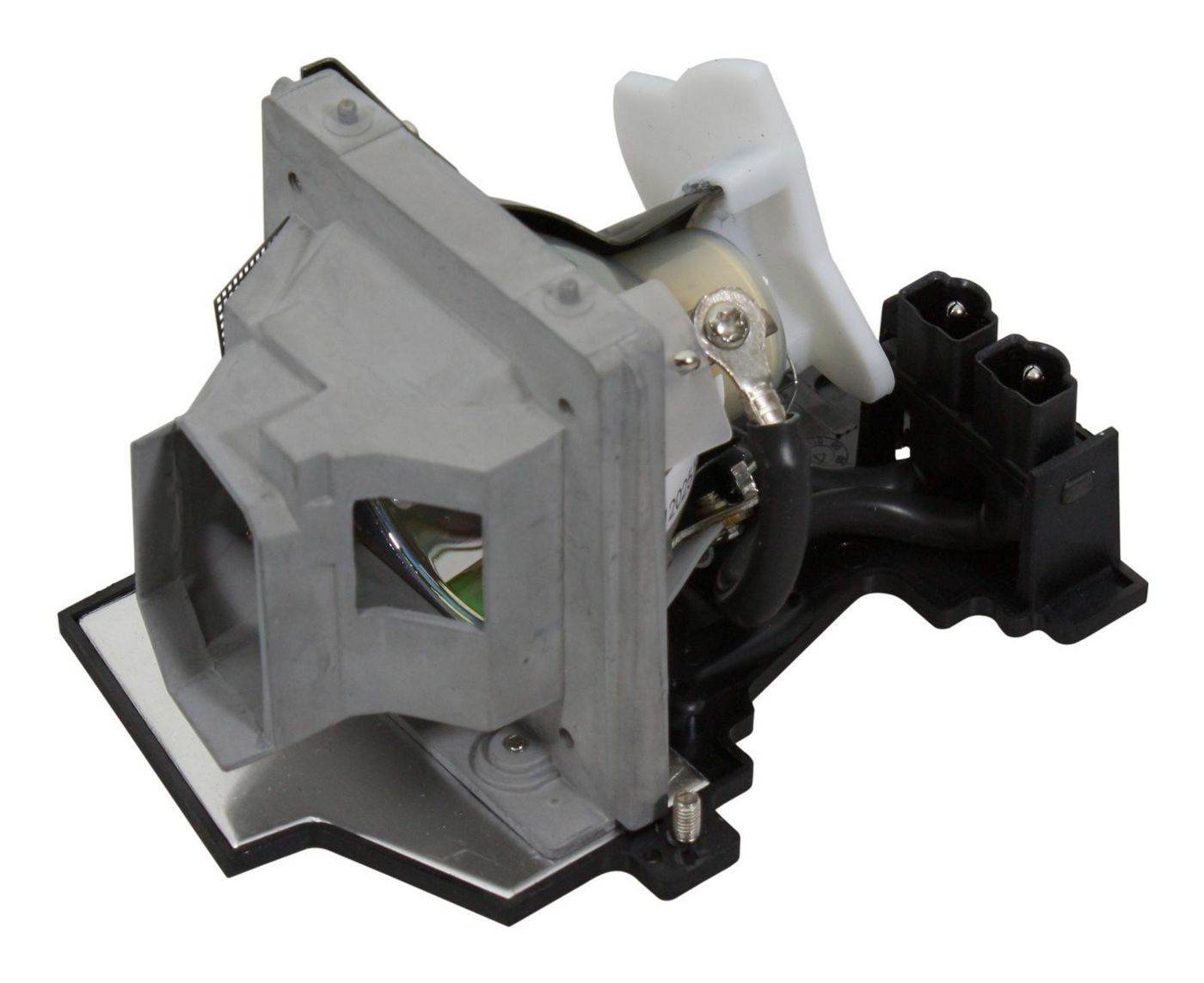 Projector Lamp for ViewSonic 