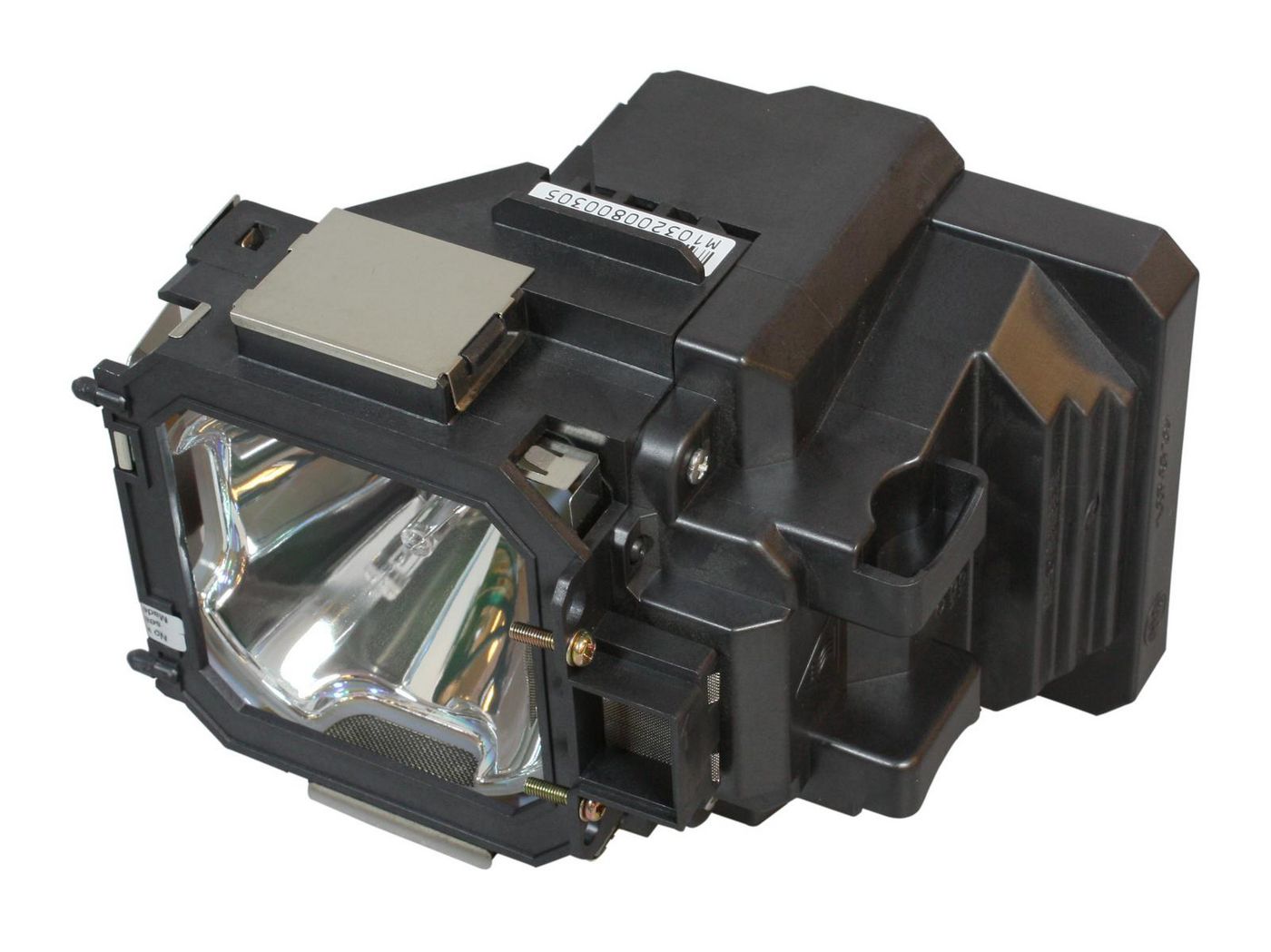 Projector Lamp for Eiki 300