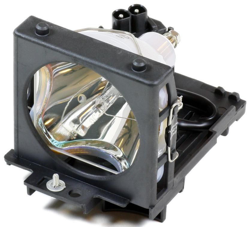 Projector Lamp for Hitachi 