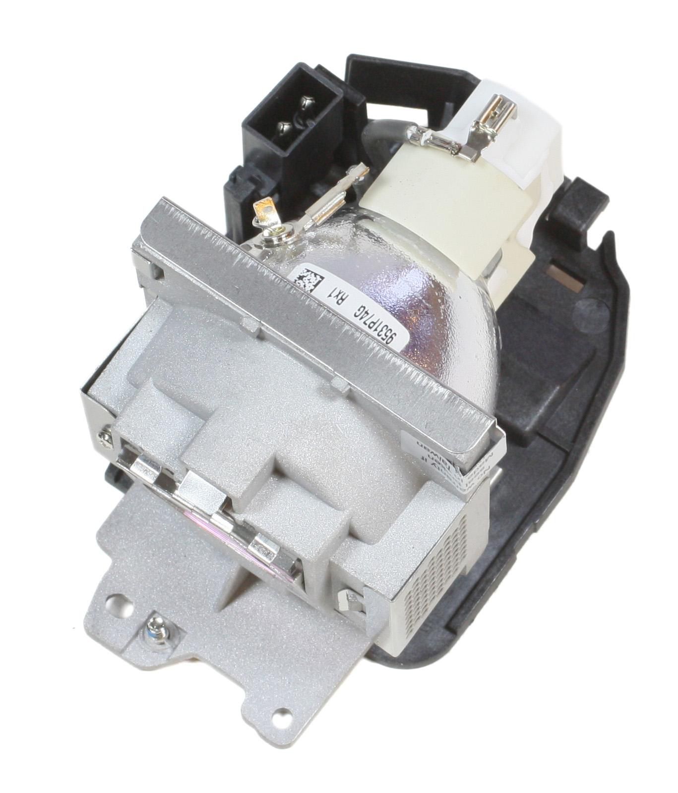 Projector Lamp for BenQ 200 