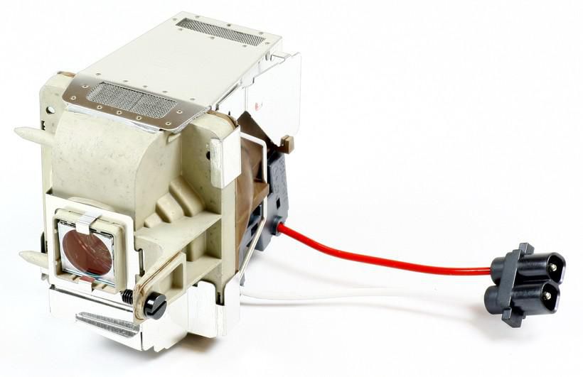 Projector Lamp for Infocus