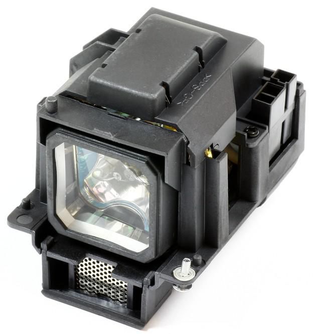 Projector Lamp for NEC 180
