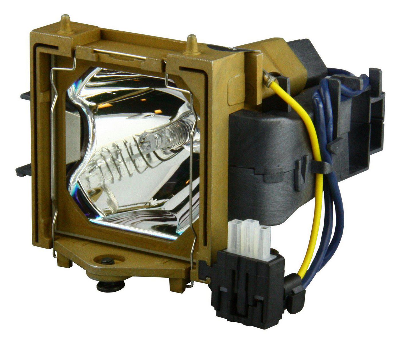 Projector Lamp for Infocus 