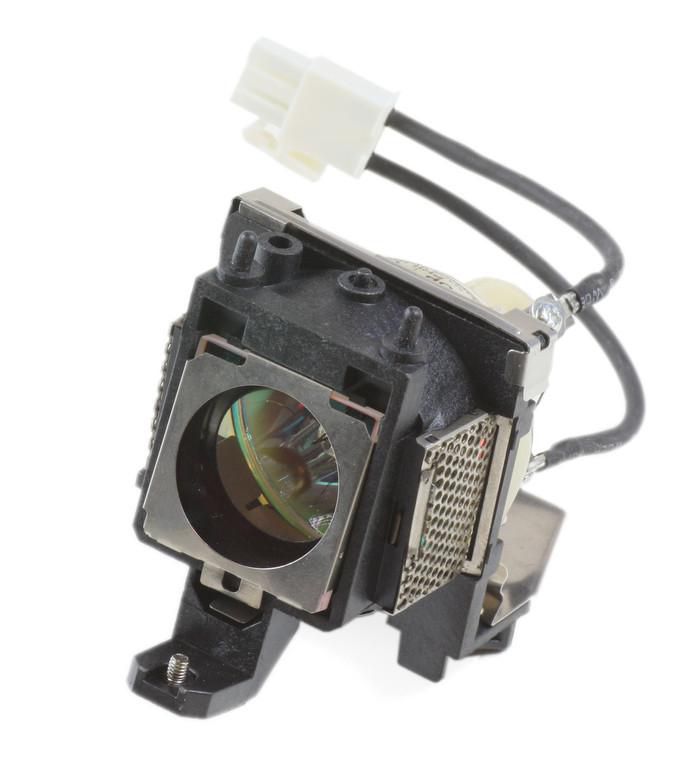 Projector Lamp for BenQ 200 