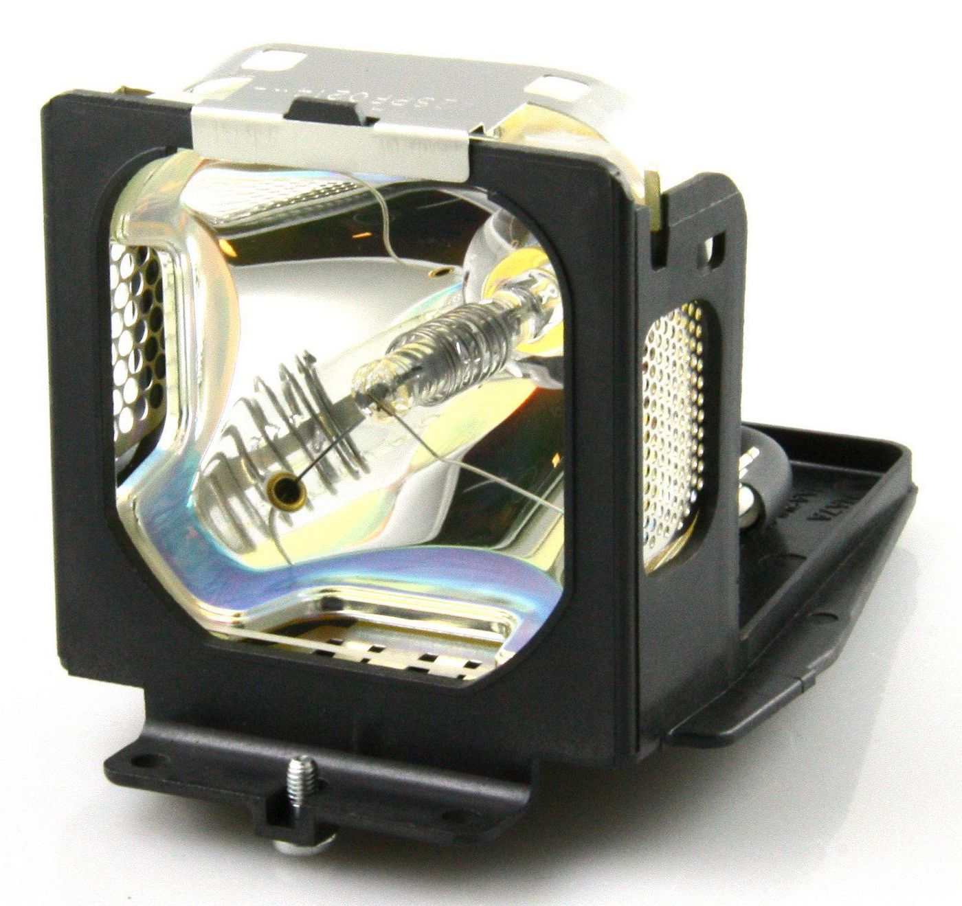 Projector Lamp for Eiki 200 