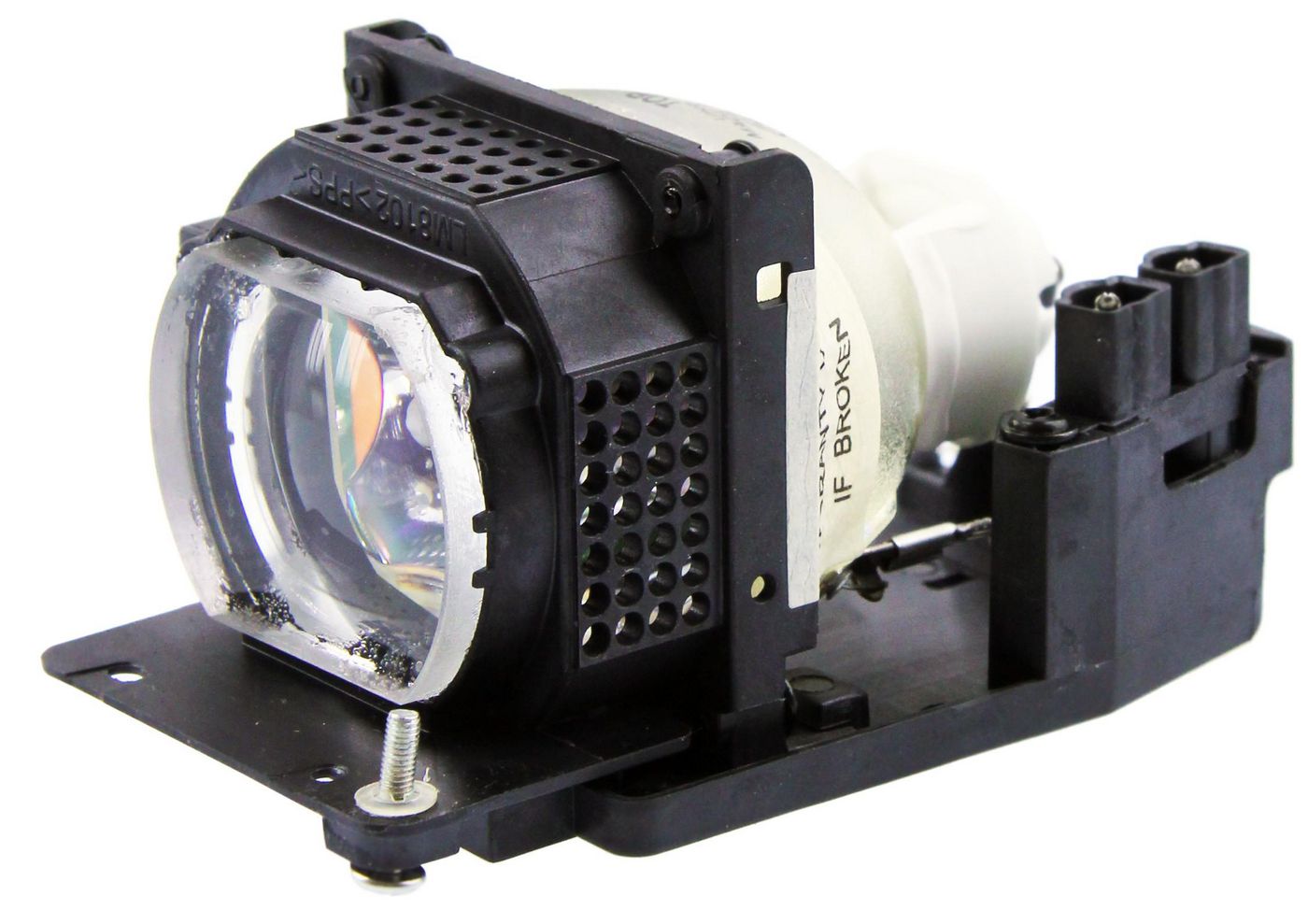 Projector Lamp for Mitsubishi 