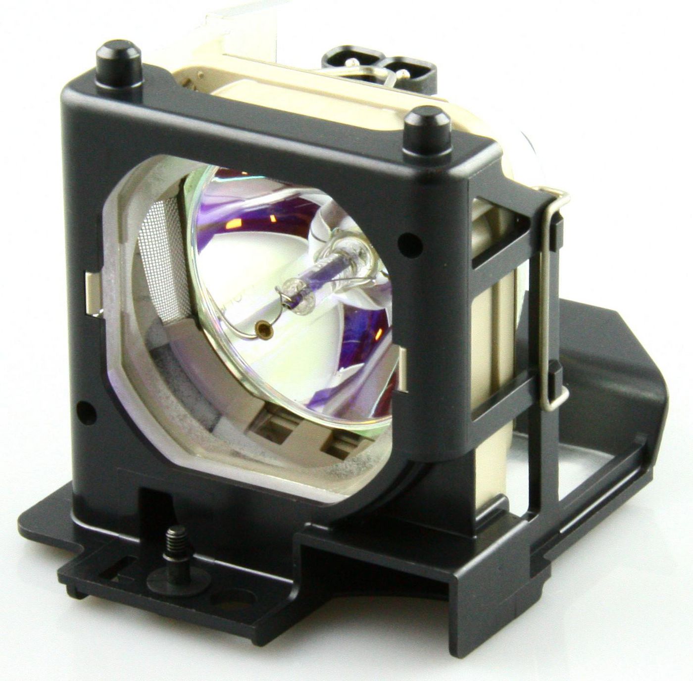 Projector Lamp for ViewSonic 