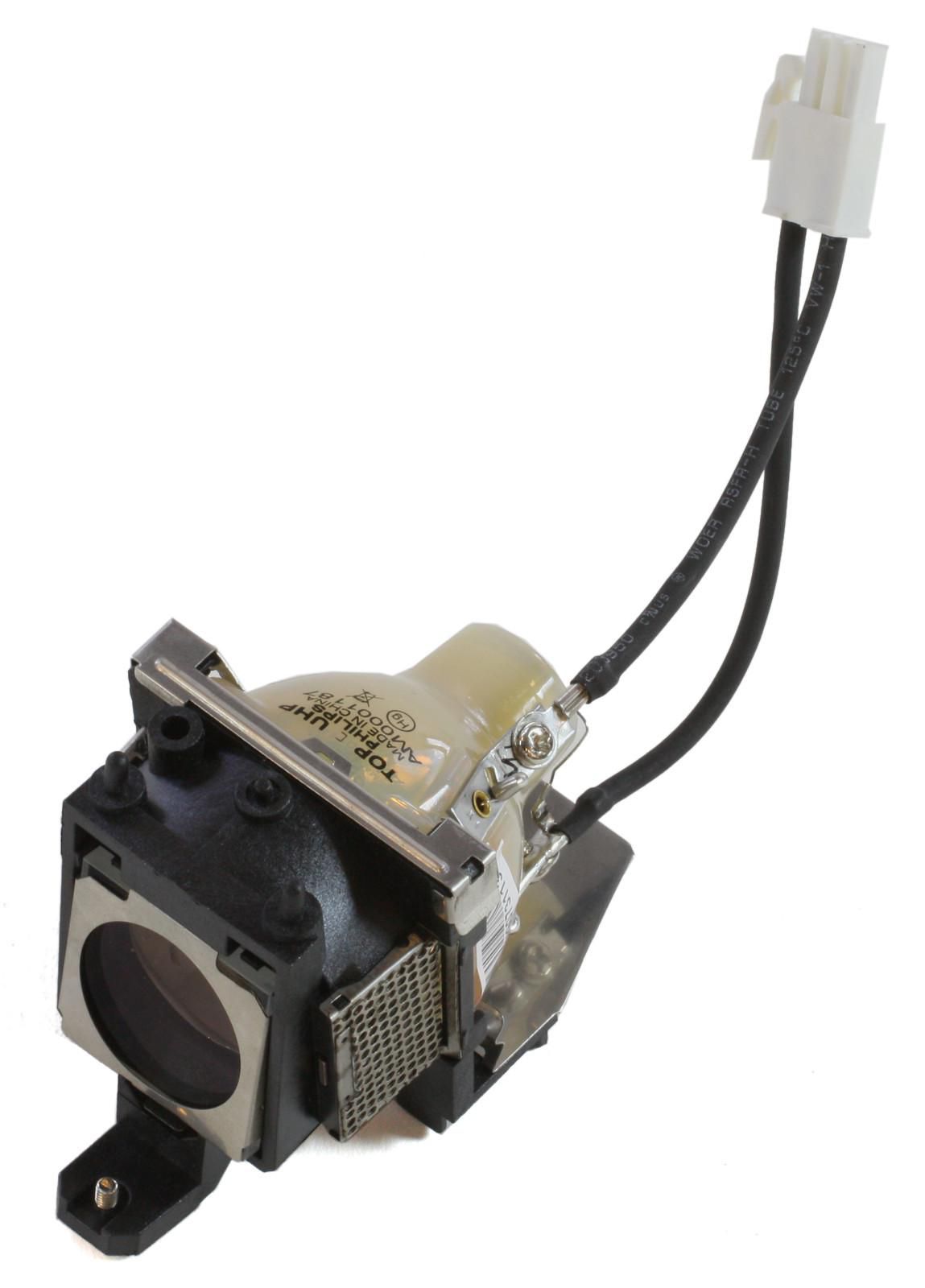 Projector Lamp for BenQ 200 
