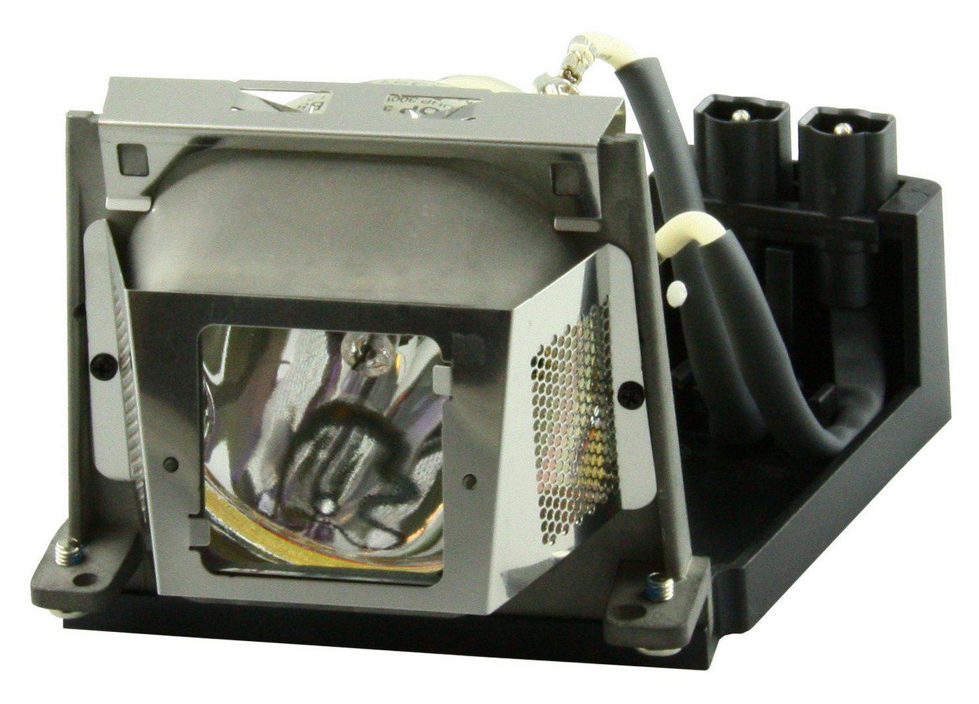 Projector Lamp for HP